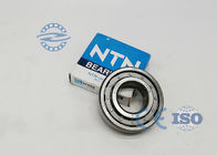 ISO14001 SKF NSK NJ308E Cylinder Roller Bearing For Textile