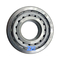 Single Row Tapered Roller Bearing 30204 Longer Life Standard Cage