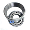 Single Row Tapered Roller Bearing 30204 Longer Life Standard Cage