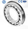 Deep Groove Chrome Steel Ball Bearing 6222 Oil Lubriexcavatorion size 110*200MM