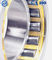 High - Speed Rotation Double Row Cylindrical Roller Bearing NJ219 P4 P3 V1 V2 95*170*32MM