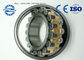 Spherical Double Roller Bearing 22208 CA CC MB W33 Size 40*80*23mm