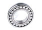 Spherical Double Roller Bearing 22208 CA CC MB W33 Size 40*80*23mm
