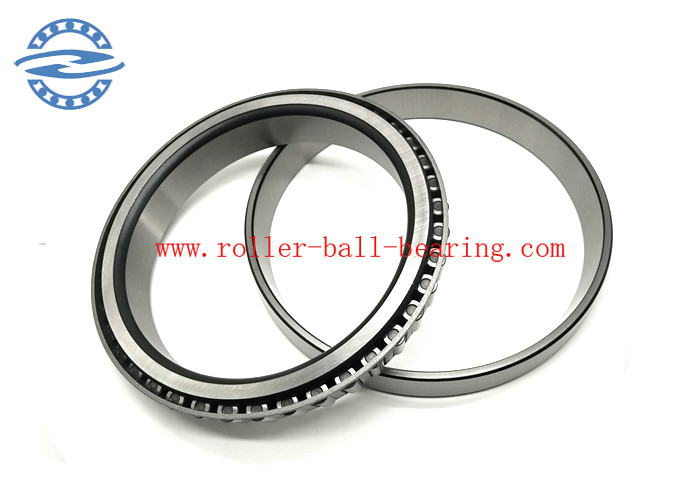 L327249/10 L327249/327210 327249 327210 cr 강 5.250을 지니는 