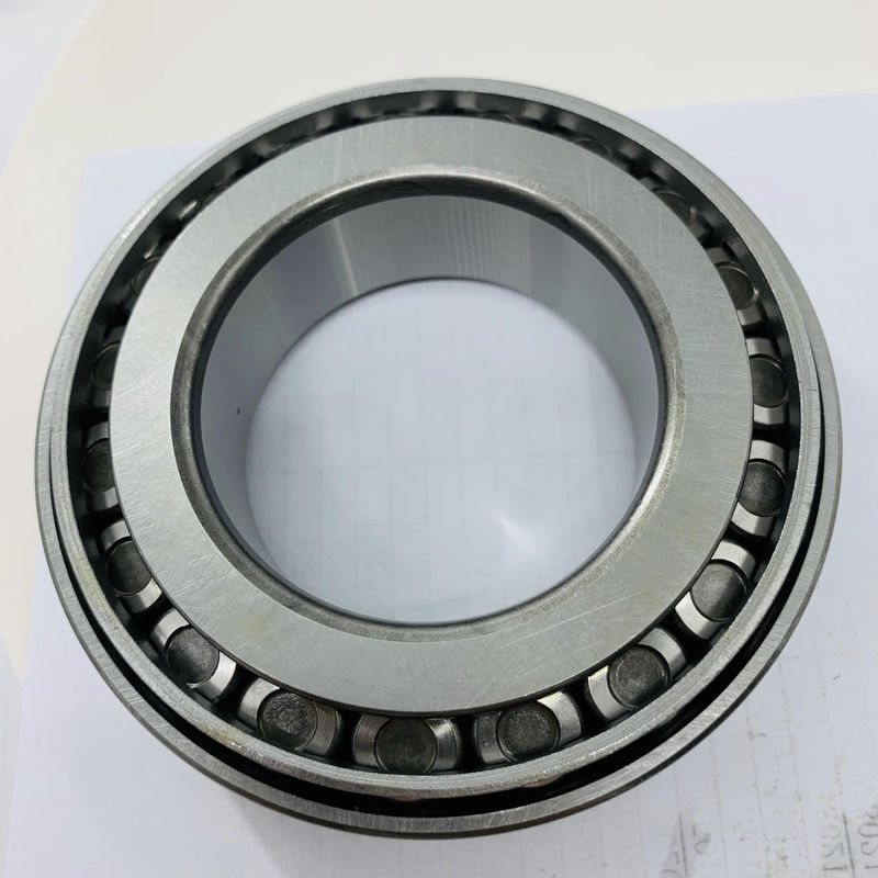 색 은을 지니는 SG20 선회 전동기에 적합합니다