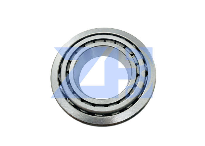 색 은을 지니는 SG20 선회 전동기에 적합합니다