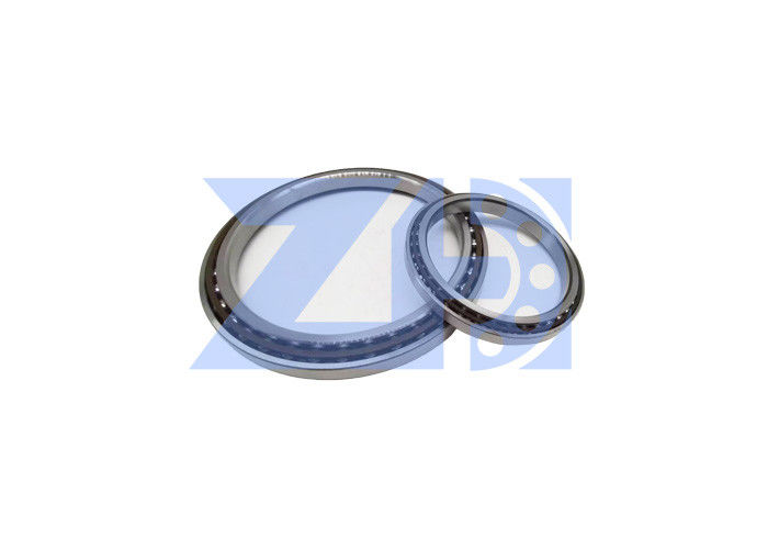 180BA2256 나일론 케이지 180*225*21.5 180-2256 ba180-2256 사이즈를 지니는 굴삭기