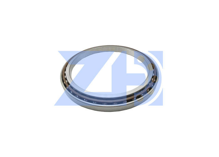 180BA2256 나일론 케이지 180*225*21.5 180-2256 ba180-2256 사이즈를 지니는 굴삭기