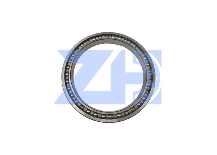 180BN19  나일론 케이지 180*250*33 180-19 사이즈 180BN19를 지니는 굴삭기