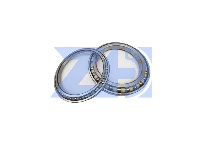 180BN19  나일론 케이지 180*250*33 180-19 사이즈 180BN19를 지니는 굴삭기