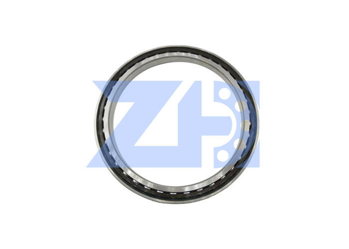 184BA2251  184*226*21.5 184-2251 사이즈 184ba2251을 지니는  굴삭기