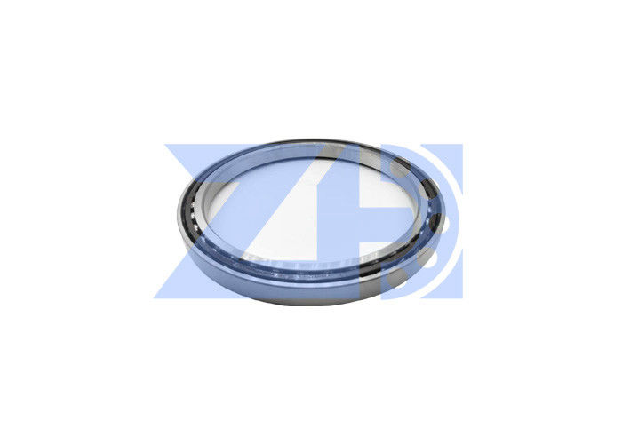 184BA2251  184*226*21.5 184-2251 사이즈 184ba2251을 지니는  굴삭기