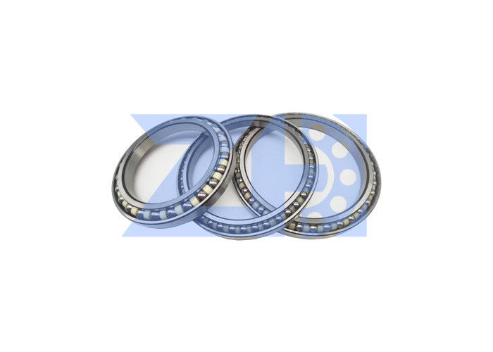 굴삭기 워킹 베어링 184BA2251 접착제 Size184*226*21 184-2251 184ba2251