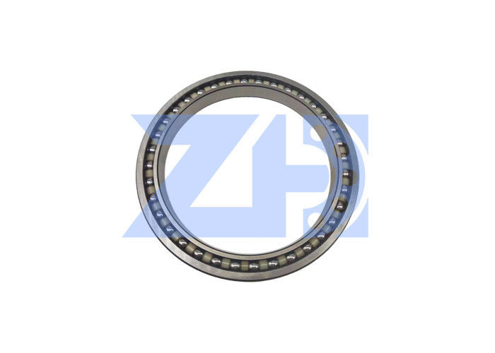 굴삭기 워킹 베어링 184BA2251 접착제 Size184*226*21 184-2251 184ba2251