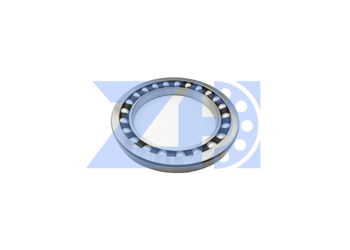 BA195-3A 195*280*36 195-3A 사이즈를 지니는 굴삭기 워킹