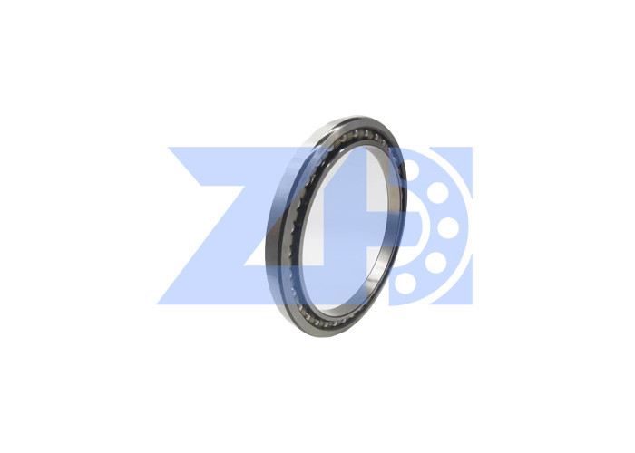굴삭기 앵귤러 콘택트 볼 베어링 BA200-6 200-6 크기 200x250x24mm