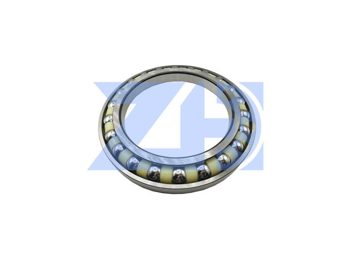 태도 BA205-1 205*295*40 205-1 사이즈를 걷는 굴삭기