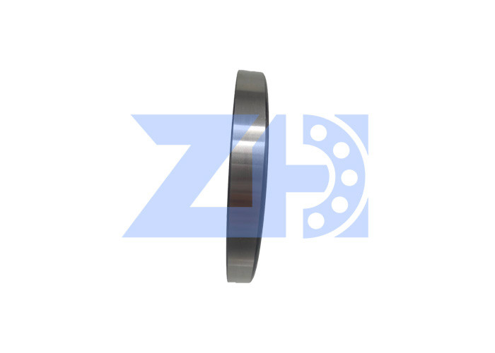 굴삭기 앵귤러 콘택트 볼 베어링 BA220-6 220-6은 220X276X26을 분류합니다