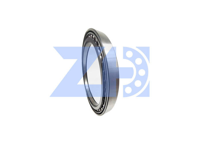 굴삭기 워킹 베어링 BA220-6WSA 철 220*276*26 220-6WSA 사이즈