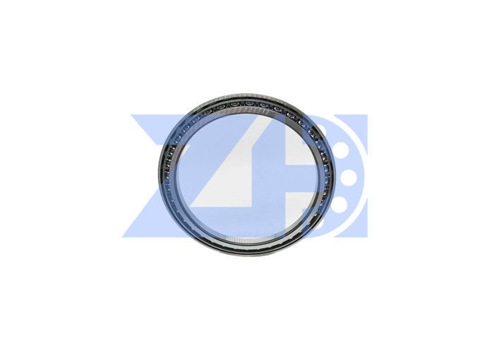 굴삭기 워킹 베어링 BA220-6WSA 철 220*276*26 220-6WSA 사이즈