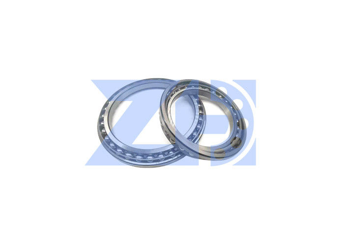 굴삭기 워킹 베어링 BA222-1SA 220*273*26 222-1SA 사이즈