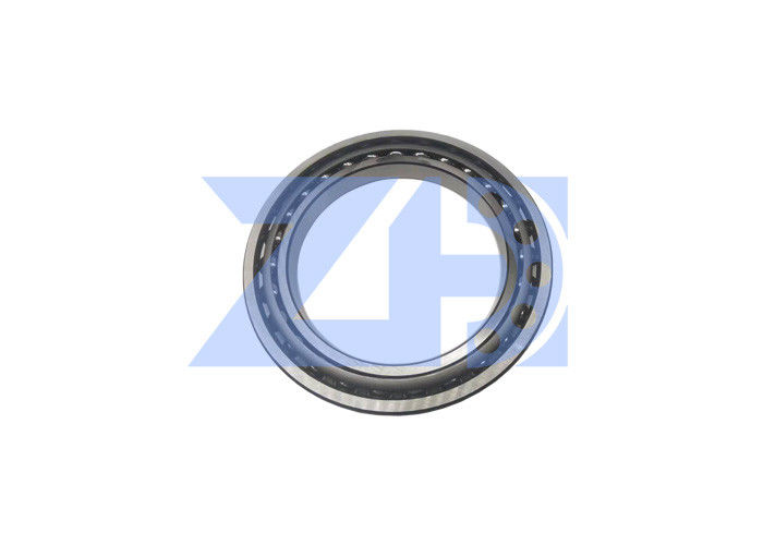 굴삭기 워킹 베어링 BA222-1SA 220*273*26 222-1SA 사이즈