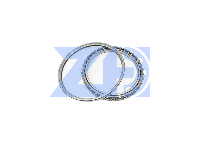 굴삭기 워킹 베어링 BA240-3WSA 철 240*310*33 240-3WSA 사이즈