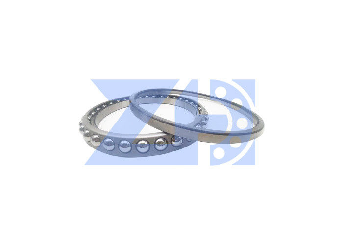 태도 BA240-5를 걷는 굴삭기는 240*308*32 240-5 사이즈를 다림질합니다