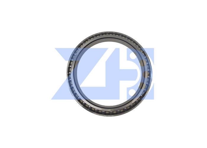 굴삭기 워킹 베어링 BA246-1SA 246*308*32 246-1SA 사이즈