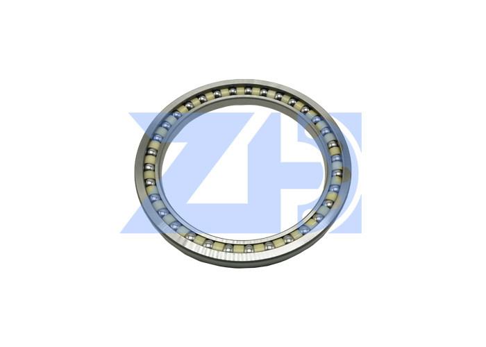 BA246-2A  246*313*32 246-2A 사이즈를 지니는 굴삭기 워킹