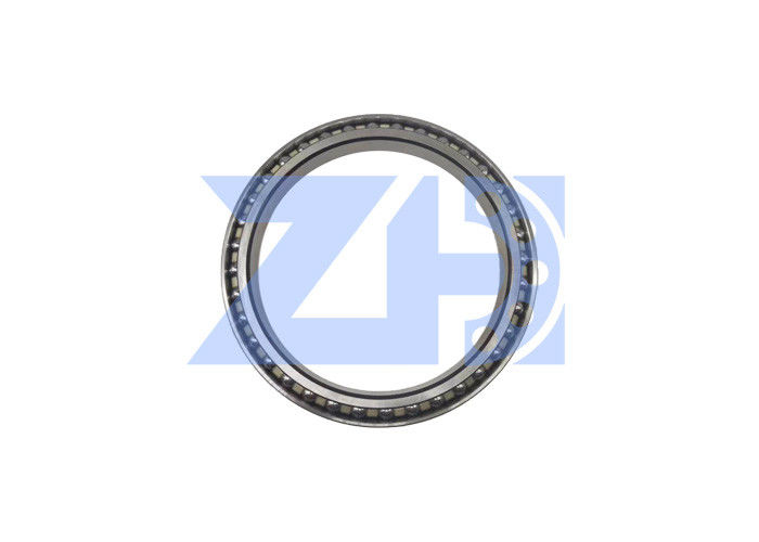 태도 BA250-4  257*315*30 250-4 사이즈를 걷는 굴삭기