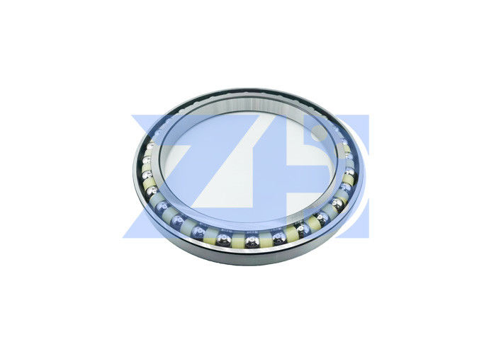 태도 BA260-4  사이즈 260*340*38을 걷는 굴삭기   260-4