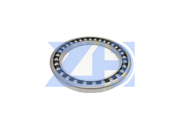 태도 BA270-3  사이즈 270*350*39를 걷는 굴삭기   270-3