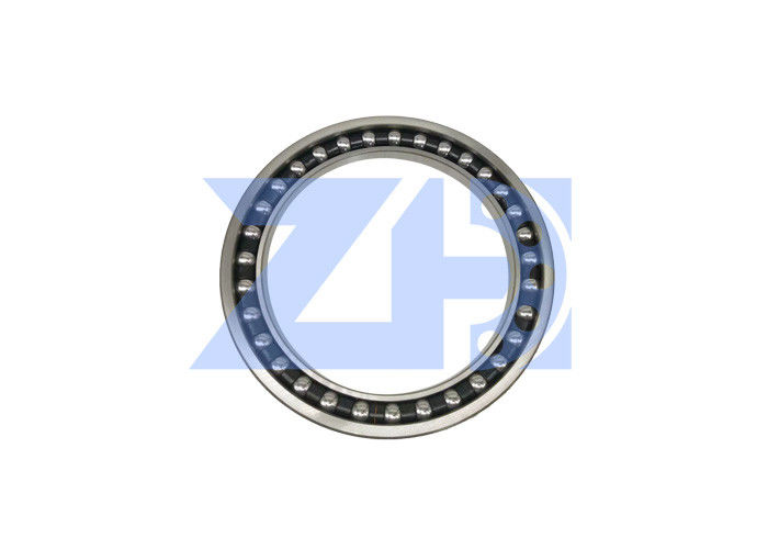 태도 BA270-3  사이즈 270*350*39를 걷는 굴삭기   270-3