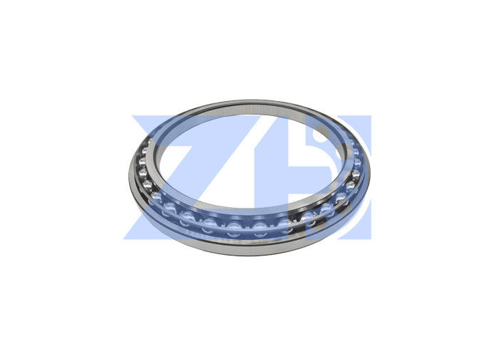 굴삭기 워킹 베어링 BA280-2WSA 철 사이즈 280*370*40   280-2WSA