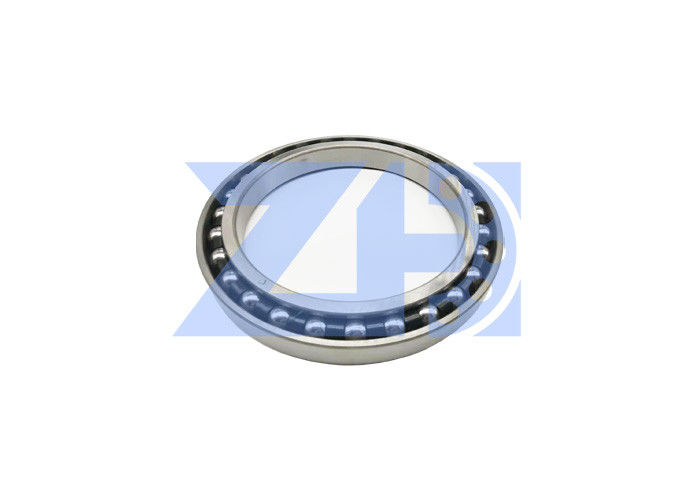 BA290-3A  290*380*40 290-3A 사이즈를 지니는 굴삭기 워킹