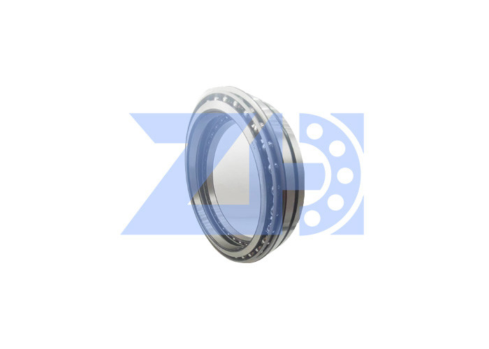 BD185-6A 185*232*31 185-6A 사이즈를 지니는 굴삭기 워킹