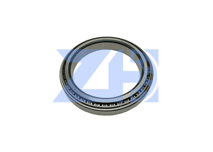 굴삭기 워킹 베어링 L327249/10 size133.35*177.008*25.4 L327249/L327210