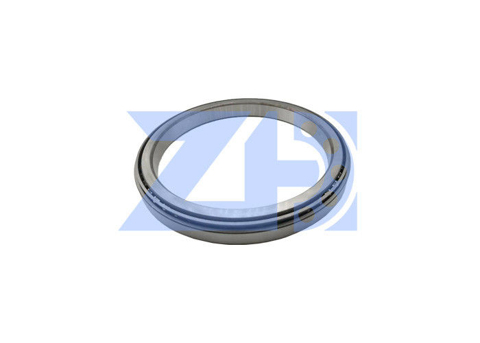 굴삭기 워킹 베어링 LM735449/10 size177.8*215.9*20.638 LM735449/LM735410