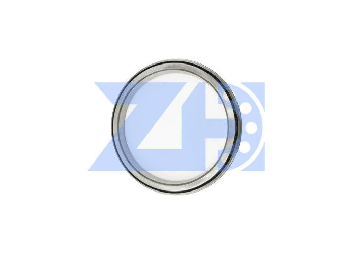 굴삭기 워킹 베어링 LM735449/10 size177.8*215.9*20.638 LM735449/LM735410