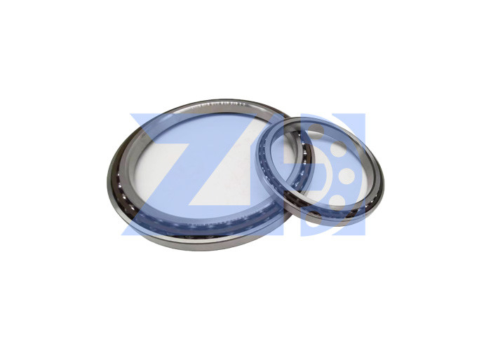 SF4007PX1 나일론 케이지 사이즈 200*250*25*24  4007-PX1을 지니는 굴삭기 워킹