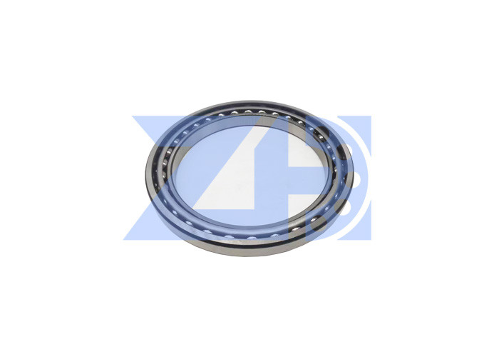 BA246-2A 246*313*32 246-2A 사이즈를 지니는 굴삭기 워킹