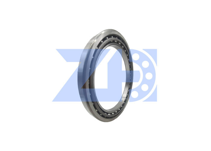 BA246-2A 246*313*32 246-2A 사이즈를 지니는 굴삭기 워킹