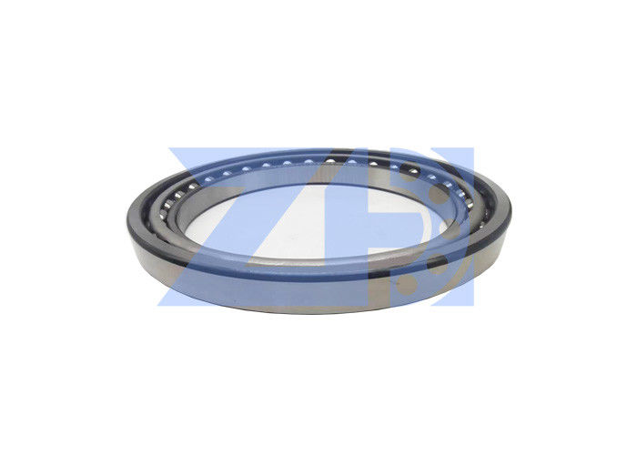 BA260-3A 260*340*38 260-3A 사이즈를 지니는 굴삭기 워킹