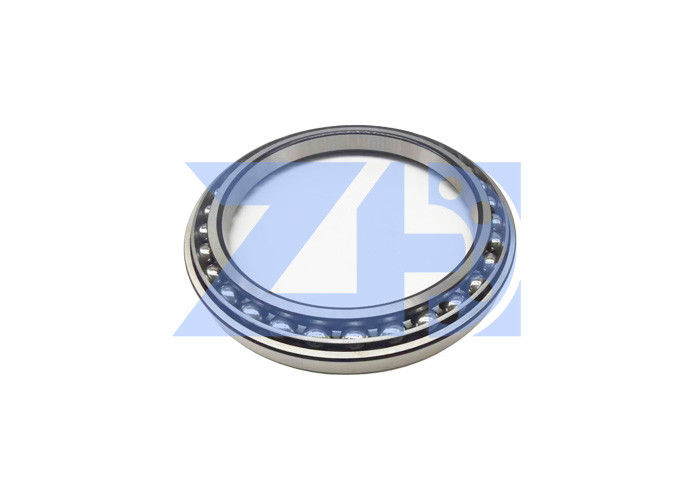 BA260-3A 260*340*38 260-3A 사이즈를 지니는 굴삭기 워킹