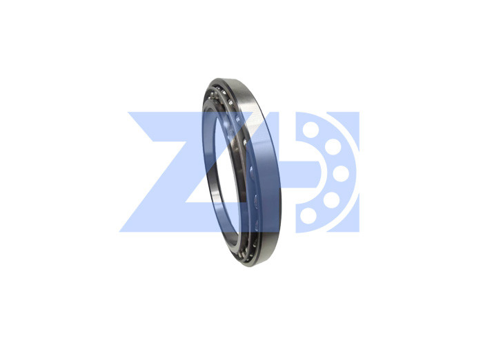 BA260-4A 철 260*340*38 260-4A 사이즈를 지니는 굴삭기 워킹