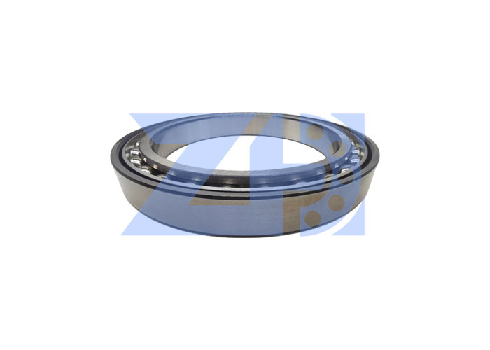 BA260-4A 철 260*340*38 260-4A 사이즈를 지니는 굴삭기 워킹