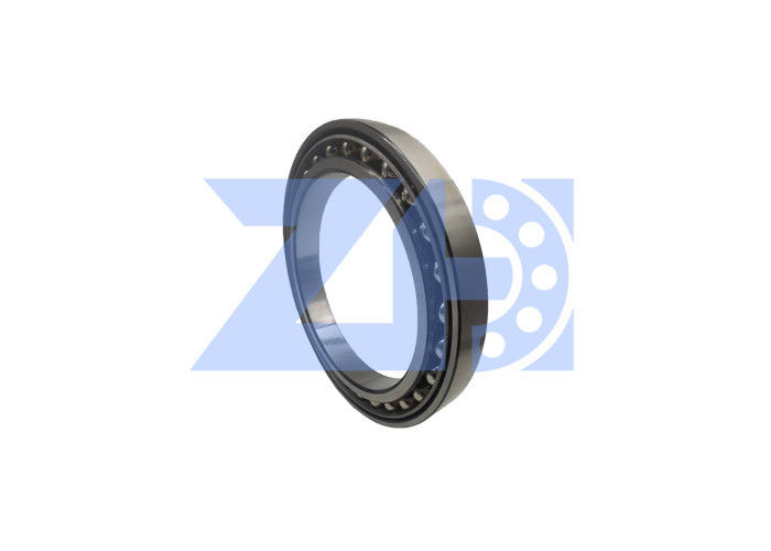 BA290-3A 철 290*380*42 290-3A 사이즈를 지니는 굴삭기 워킹