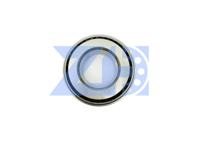 A8V0200 A8V-0200 사이즈 60x110x23.75 밀리미터를 지니는 유압펌프에 적합합니다