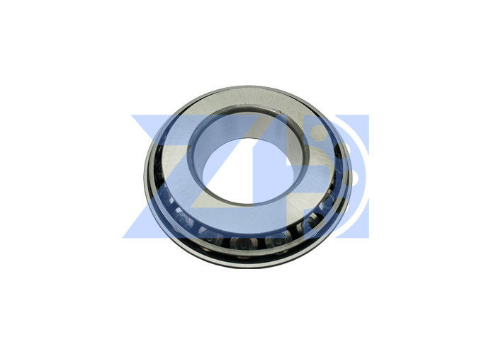 A8V0200 A8V-0200 사이즈 60x110x23.75 밀리미터를 지니는 유압펌프에 적합합니다